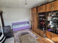 Продава 2-СТАЕН, област Велико Търново, гр. Стражица • 22000 € • 12411408 — Holmes.bg