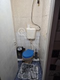 Продава 2-СТАЕН, област Велико Търново, гр. Стражица • 22000 € • 12411408 — Holmes.bg