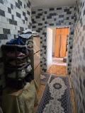 Продава 2-СТАЕН, област Велико Търново, гр. Стражица • 22000 € • 12411408 — Holmes.bg