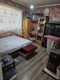 Продава 2-СТАЕН, област Велико Търново, гр. Стражица • 22000 € • 12411408 — Holmes.bg