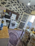 Продава 2-СТАЕН, област Велико Търново, гр. Стражица • 22000 € • 12411408 — Holmes.bg