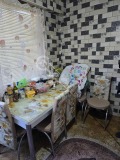 Продава 2-СТАЕН, област Велико Търново, гр. Стражица • 22000 € • 12411408 — Holmes.bg