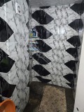 Продава 2-СТАЕН, област Велико Търново, гр. Стражица • 22000 € • 12411408 — Holmes.bg