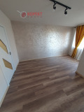 Продава 2-СТАЕН, град Стара Загора, Три чучура - център • 95000 € • 37372117 — Holmes.bg