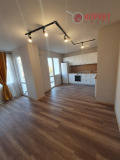 Продава 2-СТАЕН, град Стара Загора, Три чучура - център • 95000 € • 37372117 — Holmes.bg