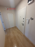 Продава 2-СТАЕН, град Стара Загора, Три чучура - център • 95000 € • 37372117 — Holmes.bg