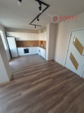 Продава 2-СТАЕН, град Стара Загора, Три чучура - център • 95000 € • 37372117 — Holmes.bg