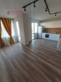 Продава 2-СТАЕН, град Стара Загора, Три чучура - център • 95000 € • 37372117 — Holmes.bg
