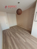 Продава 2-СТАЕН, град Стара Загора, Три чучура - център • 95000 € • 37372117 — Holmes.bg