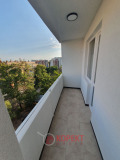 Продава 2-СТАЕН, град Стара Загора, Три чучура - център • 95000 € • 37372117 — Holmes.bg