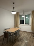 Продава 2-СТАЕН, град София, Иван Вазов • 335000 € / 655203.05 лв. • 49493757 7