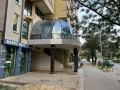 Продава 2-СТАЕН, град София, Иван Вазов • 335000 € / 655203.05 лв. • 49493757 2
