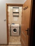Продава 2-СТАЕН, град София, Иван Вазов • 335000 € / 655203.05 лв. • 49493757 12