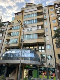 Продава 2-СТАЕН, град София, Иван Вазов • 335000 € / 655203.05 лв. • 49493757 3
