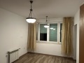 Продава 2-СТАЕН, град София, Иван Вазов • 335000 € / 655203.05 лв. • 49493757 5