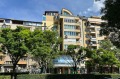 Продава 2-СТАЕН, град София, Иван Вазов • 335000 € / 655203.05 лв. • 49493757 1