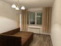 Продава 2-СТАЕН, град София, Иван Вазов • 335000 € / 655203.05 лв. • 49493757 9