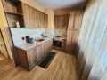 Продава 2-СТАЕН, град София, Люлин 6 • 124990 € • 27066158 — Holmes.bg