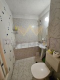 Продава 2-СТАЕН, град София, Люлин 6 • 124990 € • 27066158 — Holmes.bg