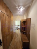 Продава 2-СТАЕН, град София, Люлин 6 • 124990 € • 27066158 — Holmes.bg