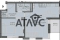 Продава 2-СТАЕН, град Пловдив, Кючук Париж • 112200 € • 85140961 — Holmes.bg