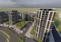 Продава 2-СТАЕН, град Пловдив, Кючук Париж • 112200 € • 85140961 — Holmes.bg