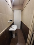 Продава 2-СТАЕН, град София, Център • 249999 € / 488955.54 лв. • 52207187 7