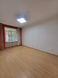 Продава 2-СТАЕН, град София, Център • 249999 € / 488955.54 лв. • 52207187 2