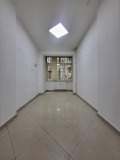 Продава 2-СТАЕН, град София, Център • 249999 € / 488955.54 лв. • 52207187 5