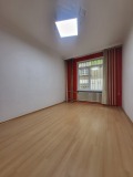 Продава 2-СТАЕН, град София, Център • 249999 € / 488955.54 лв. • 52207187 1