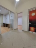 Продава 2-СТАЕН, град София, Център • 249999 € / 488955.54 лв. • 52207187 6