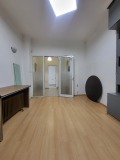 Продава 2-СТАЕН, град София, Център • 249999 € / 488955.54 лв. • 52207187 4