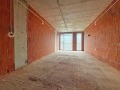 Продава  2-стаен град Пловдив , Тракия , 75 кв.м | 89485158 - изображение [2]