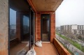 Продава  2-стаен град Пловдив , Тракия , 75 кв.м | 89485158 - изображение [7]