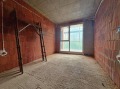 Продава  2-стаен град Пловдив , Тракия , 75 кв.м | 89485158 - изображение [4]