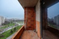 Продава  2-стаен град Пловдив , Тракия , 75 кв.м | 89485158 - изображение [6]