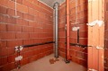 Продава  2-стаен град Пловдив , Тракия , 75 кв.м | 89485158 - изображение [5]