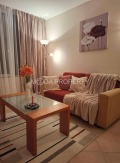 Продава 2-СТАЕН, област Бургас, к.к. Слънчев бряг • 77957 € / 152470.64 лв. • 96697780 10