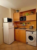 Продава 2-СТАЕН, област Бургас, к.к. Слънчев бряг • 77957 € / 152470.64 лв. • 96697780 12