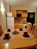 Продава 2-СТАЕН, област Бургас, к.к. Слънчев бряг • 77957 € / 152470.64 лв. • 96697780 4