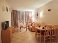 Продава 2-СТАЕН, област Бургас, к.к. Слънчев бряг • 77957 € / 152470.64 лв. • 96697780 7