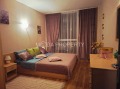 Продава 2-СТАЕН, област Бургас, к.к. Слънчев бряг • 77957 € / 152470.64 лв. • 96697780 11