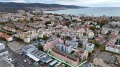 Продава 2-СТАЕН, област Бургас, к.к. Слънчев бряг • 77957 € / 152470.64 лв. • 96697780 1