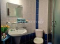 Продава 2-СТАЕН, област Бургас, к.к. Слънчев бряг • 77957 € / 152470.64 лв. • 96697780 6