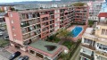 Продава 2-СТАЕН, област Бургас, к.к. Слънчев бряг • 77957 € / 152470.64 лв. • 96697780 8