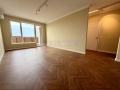 Продава  2-стаен град Бургас , Изгрев , 67 кв.м | 93281593 - изображение [3]