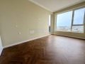 Продава  2-стаен град Бургас , Изгрев , 67 кв.м | 93281593 - изображение [12]