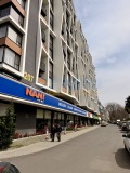 Продава  2-стаен град Бургас , Изгрев , 67 кв.м | 93281593 - изображение [14]