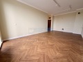Продава  2-стаен град Бургас , Изгрев , 67 кв.м | 93281593 - изображение [4]