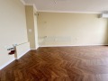 Продава  2-стаен град Бургас , Изгрев , 67 кв.м | 93281593 - изображение [5]